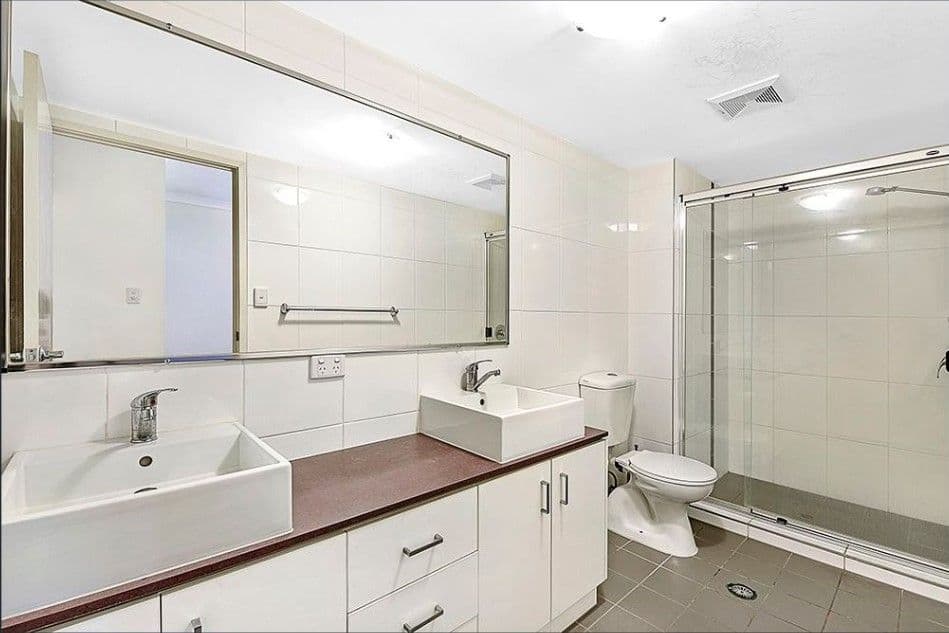 8-12 Proud Street, Labrador QLD 4215, Labrador - Thumbnail 7