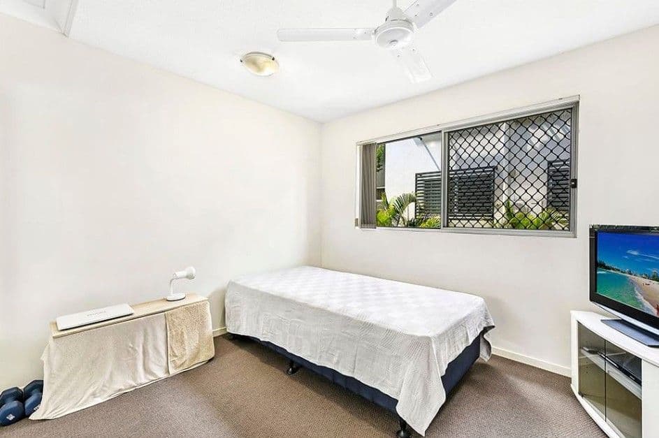 8-12 Proud Street, Labrador QLD 4215, Labrador - Thumbnail 8