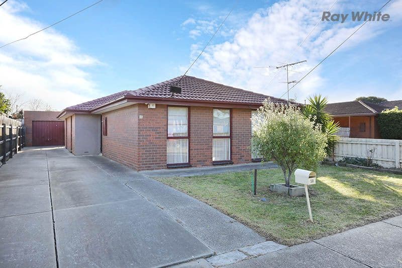 50 Powlett Street, Altona Meadows VIC 3028, Altona Meadows - Image 1