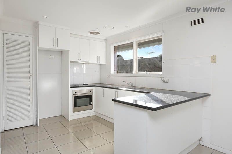 50 Powlett Street, Altona Meadows VIC 3028, Altona Meadows - Thumbnail 2