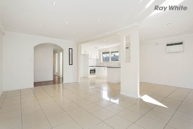 50 Powlett Street, Altona Meadows VIC 3028, Altona Meadows - Thumbnail 4