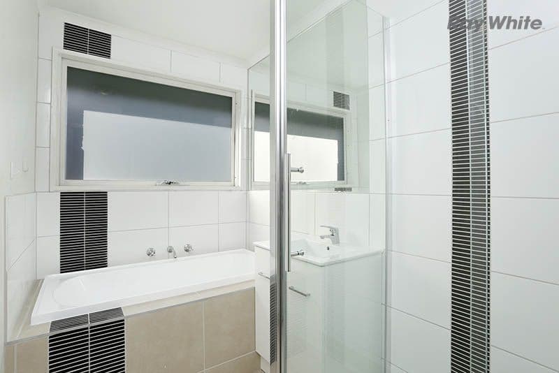 50 Powlett Street, Altona Meadows VIC 3028, Altona Meadows - Thumbnail 5