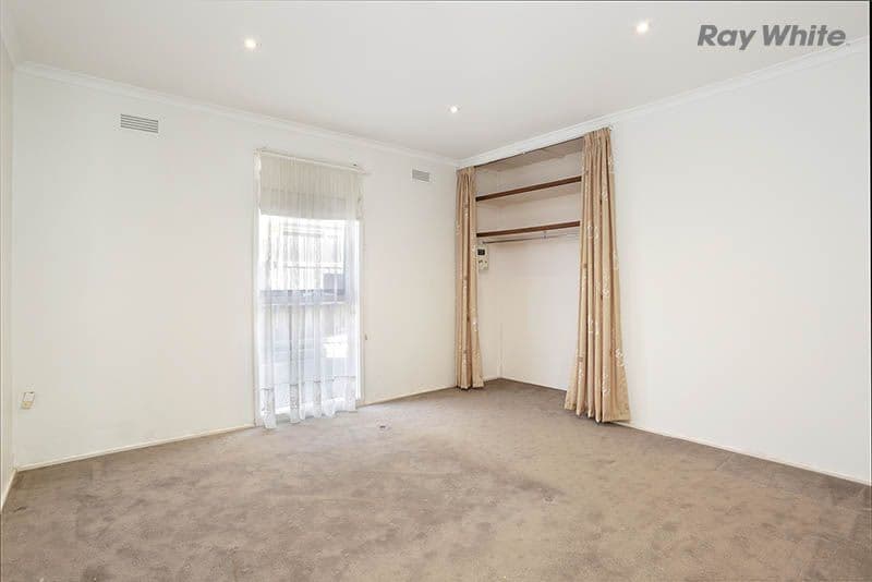 50 Powlett Street, Altona Meadows VIC 3028, Altona Meadows - Thumbnail 7
