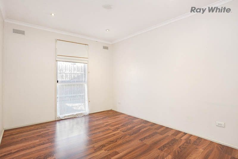 50 Powlett Street, Altona Meadows VIC 3028, Altona Meadows - Thumbnail 8