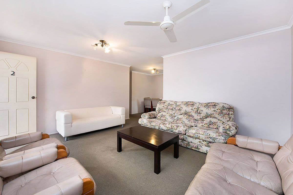 94 Amarina Avenue, Mooloolaba QLD 4557, Mooloolaba - Thumbnail 2