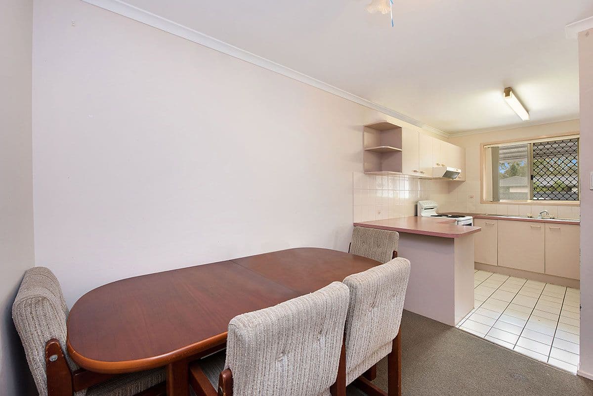 94 Amarina Avenue, Mooloolaba QLD 4557, Mooloolaba - Thumbnail 3