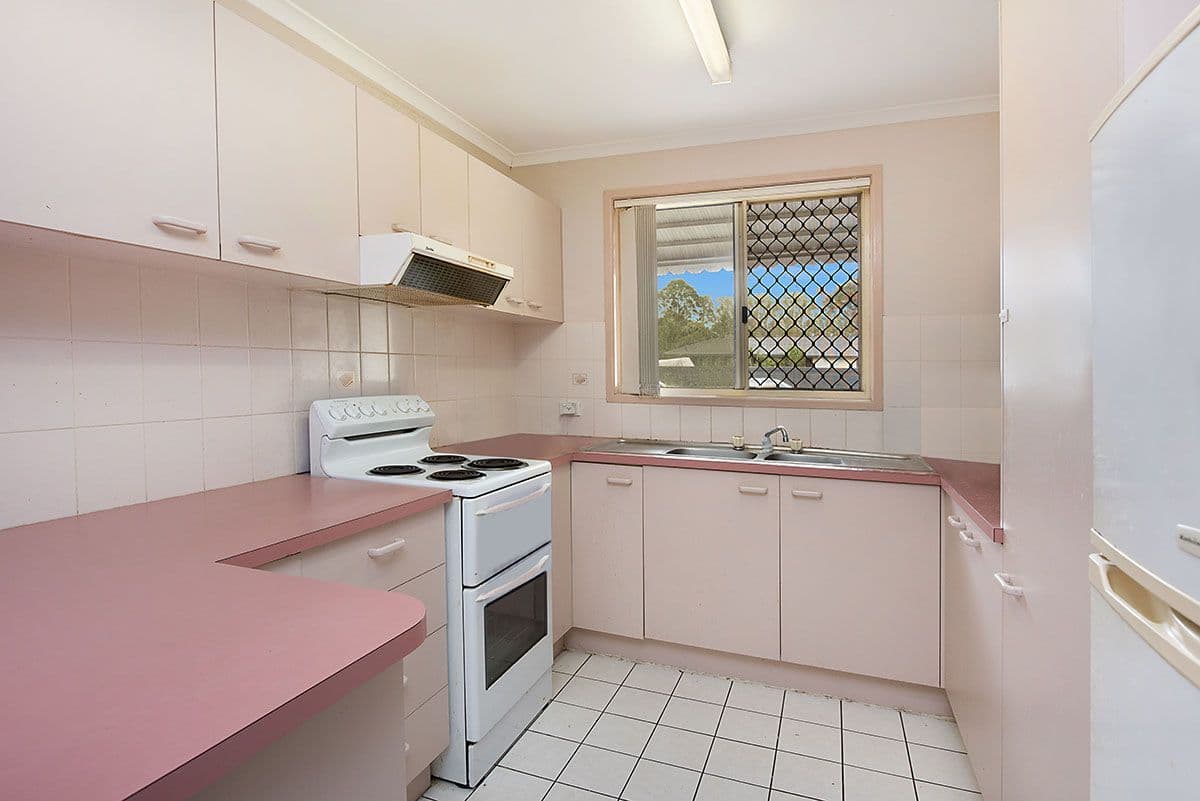 94 Amarina Avenue, Mooloolaba QLD 4557, Mooloolaba - Thumbnail 4