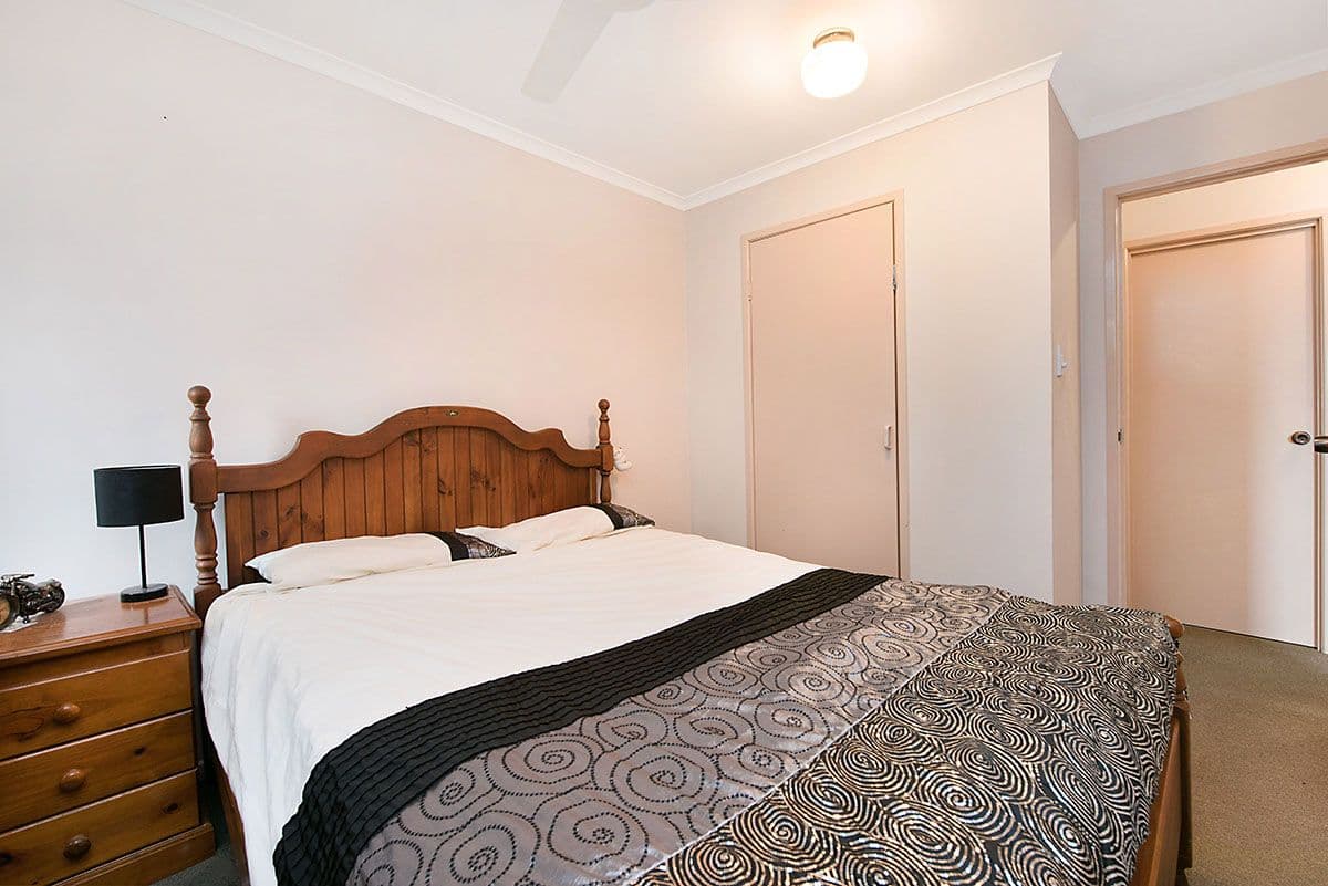94 Amarina Avenue, Mooloolaba QLD 4557, Mooloolaba - Thumbnail 5