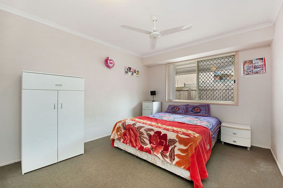 94 Amarina Avenue, Mooloolaba QLD 4557, Mooloolaba - Thumbnail 6