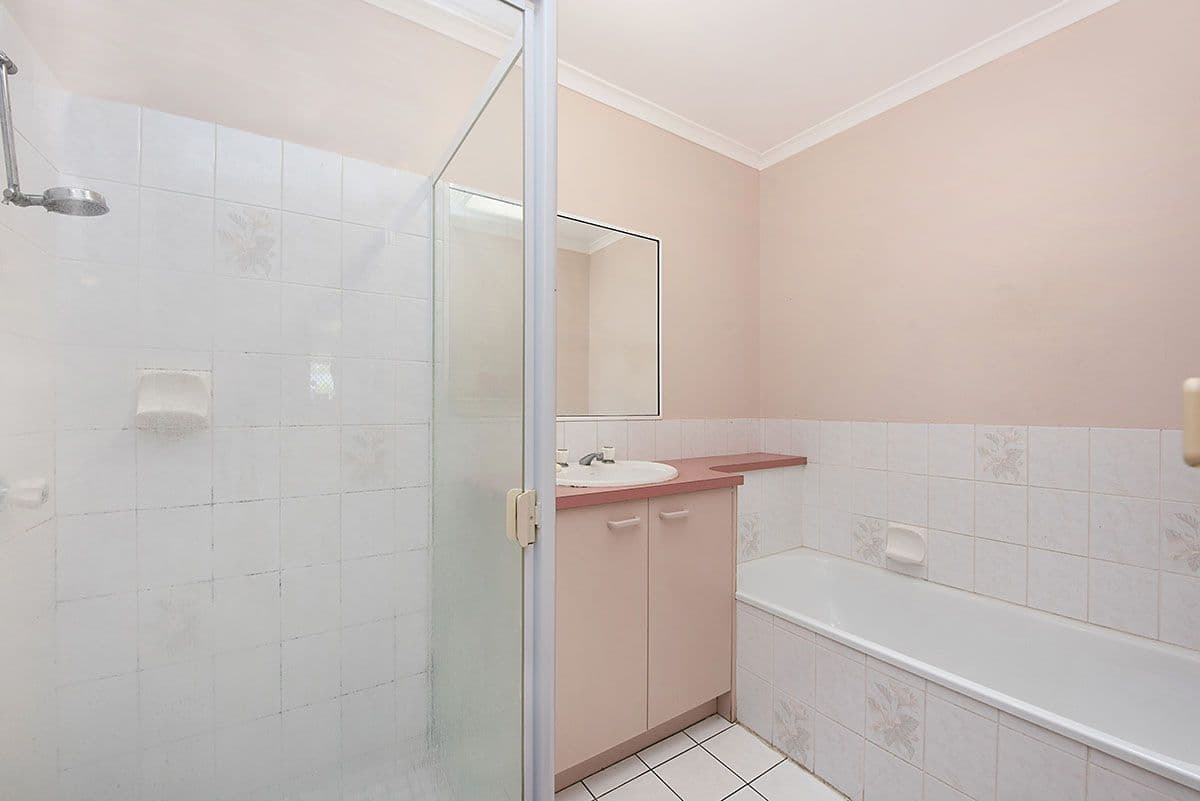 94 Amarina Avenue, Mooloolaba QLD 4557, Mooloolaba - Thumbnail 7