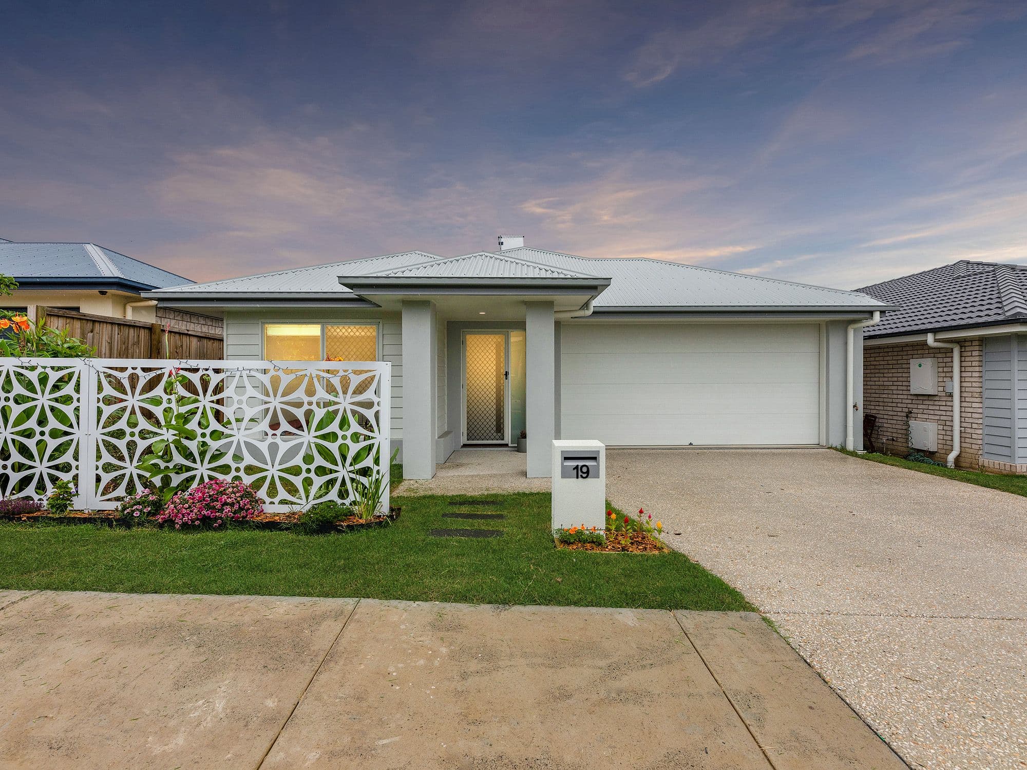 19 Blackberry Way, Ripley QLD 4306, Ripley - Image 1