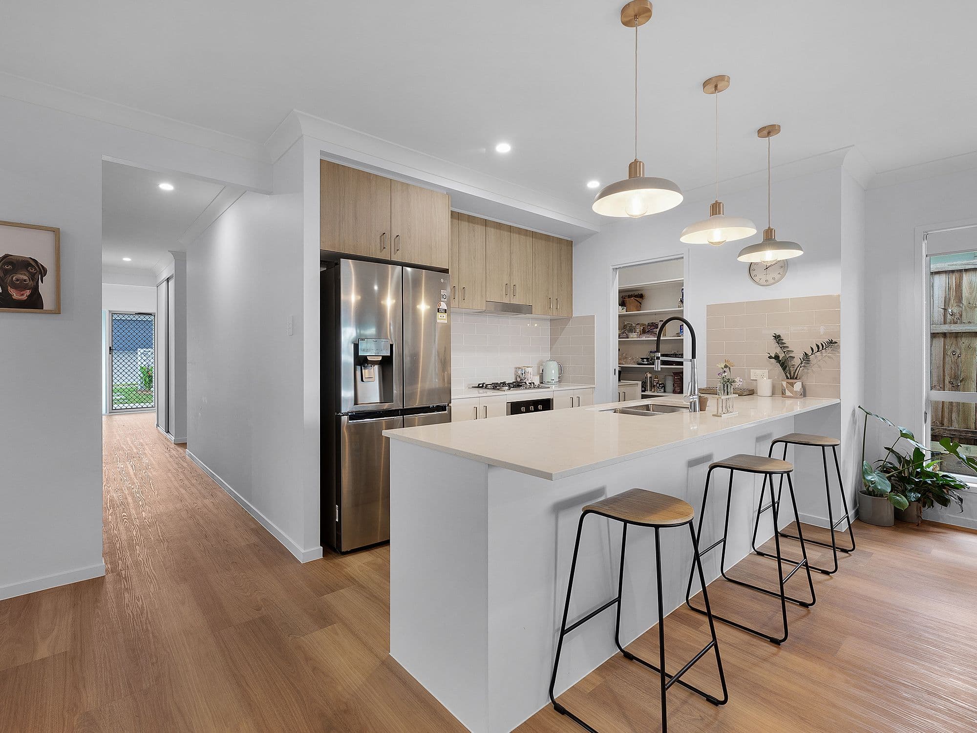 19 Blackberry Way, Ripley QLD 4306, Ripley - Thumbnail 2