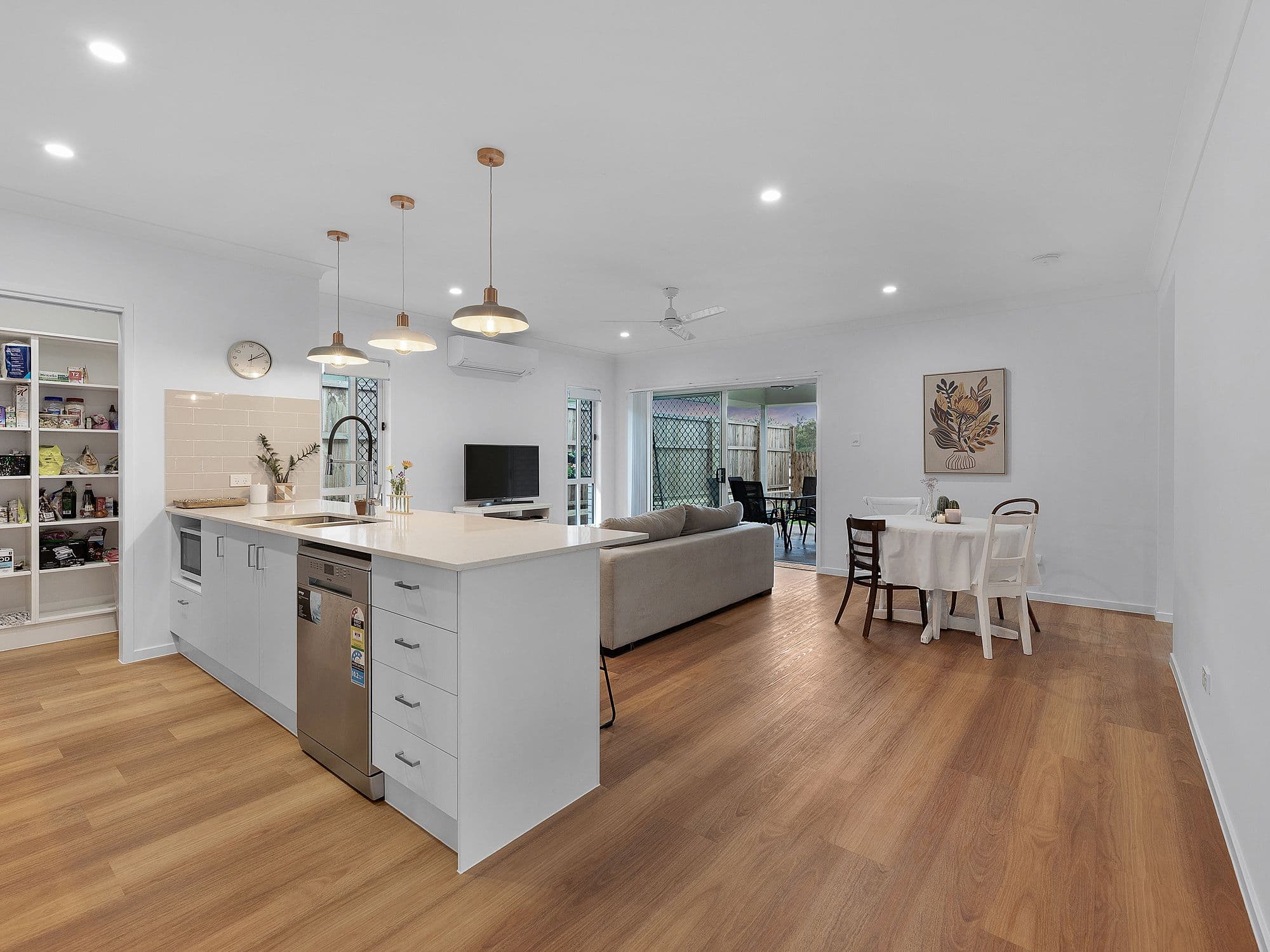 19 Blackberry Way, Ripley QLD 4306, Ripley - Thumbnail 4