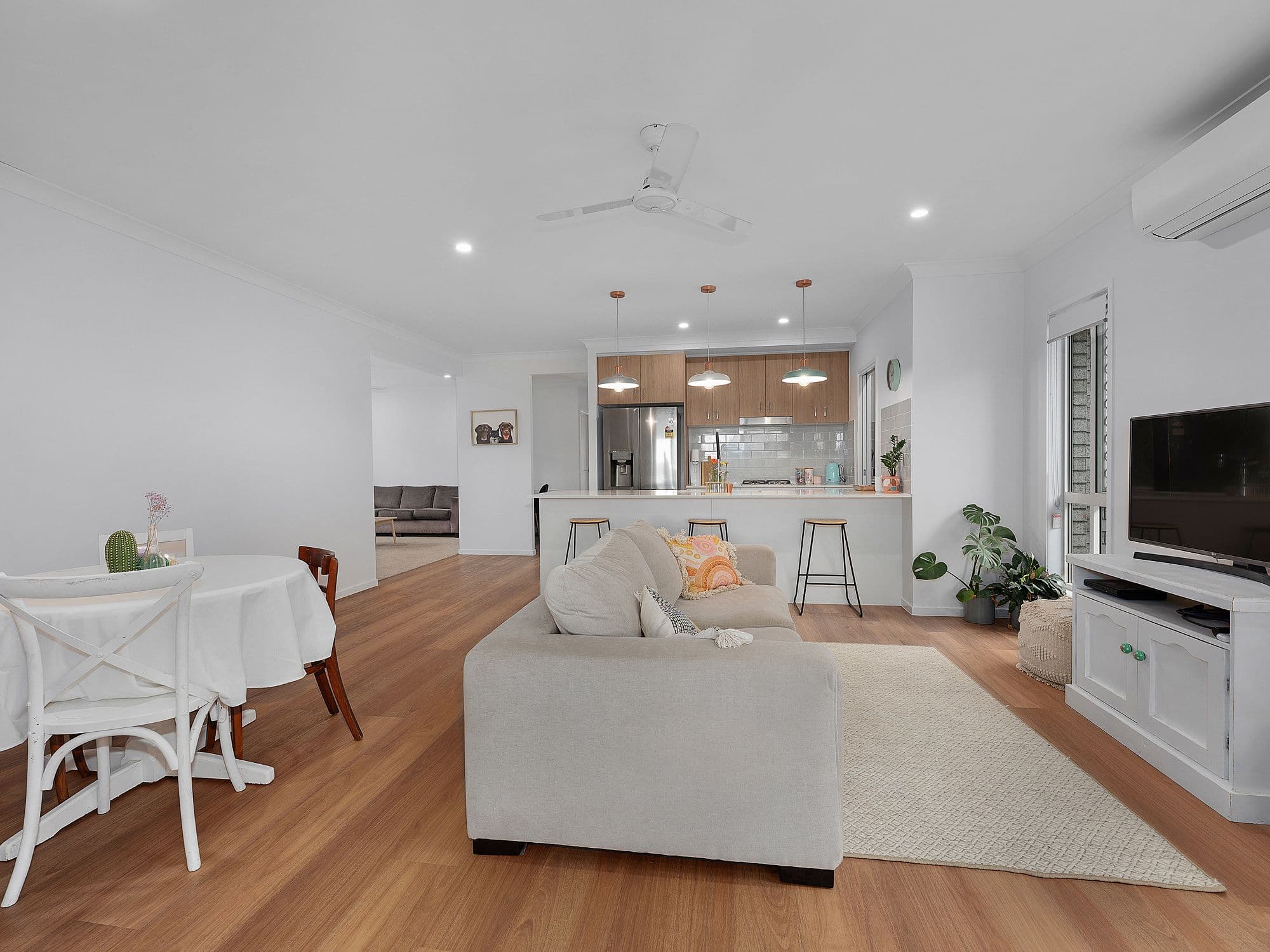 19 Blackberry Way, Ripley QLD 4306, Ripley - Thumbnail 5