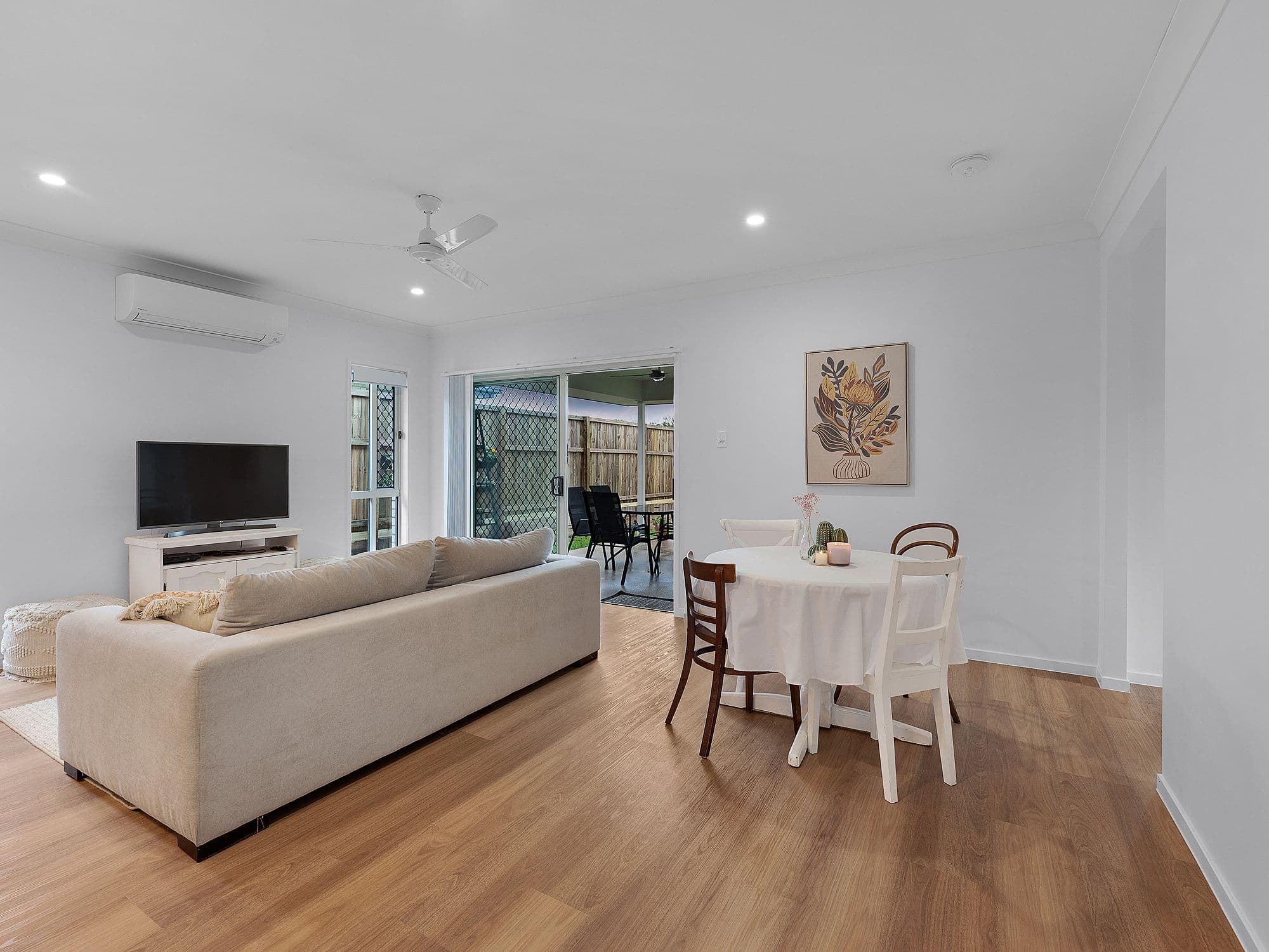 19 Blackberry Way, Ripley QLD 4306, Ripley - Thumbnail 6