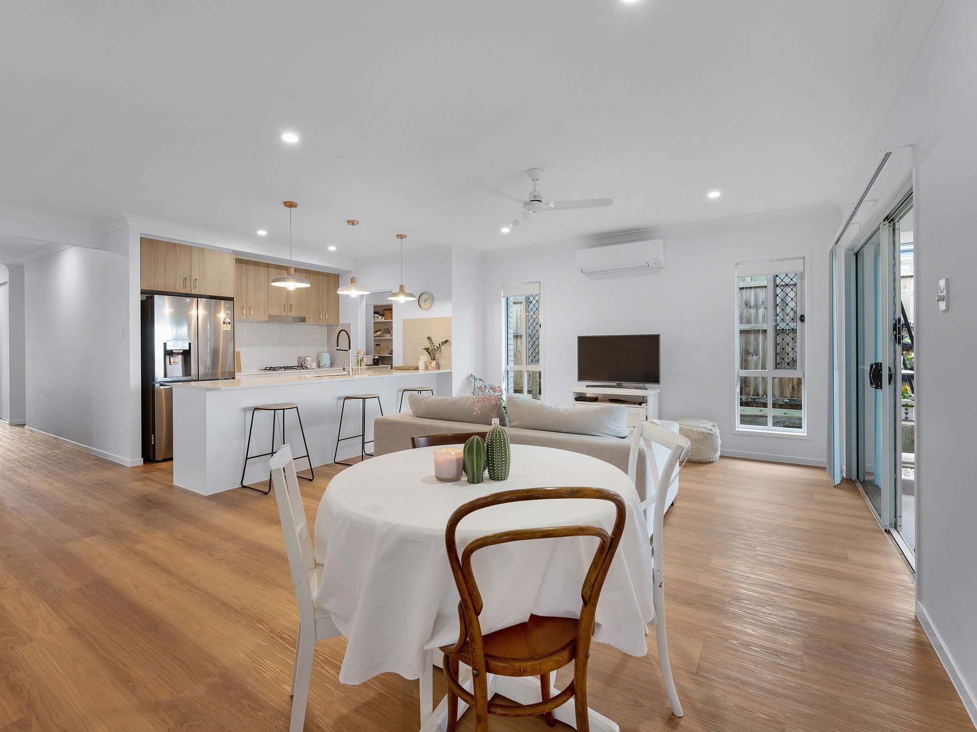19 Blackberry Way, Ripley QLD 4306, Ripley - Thumbnail 7