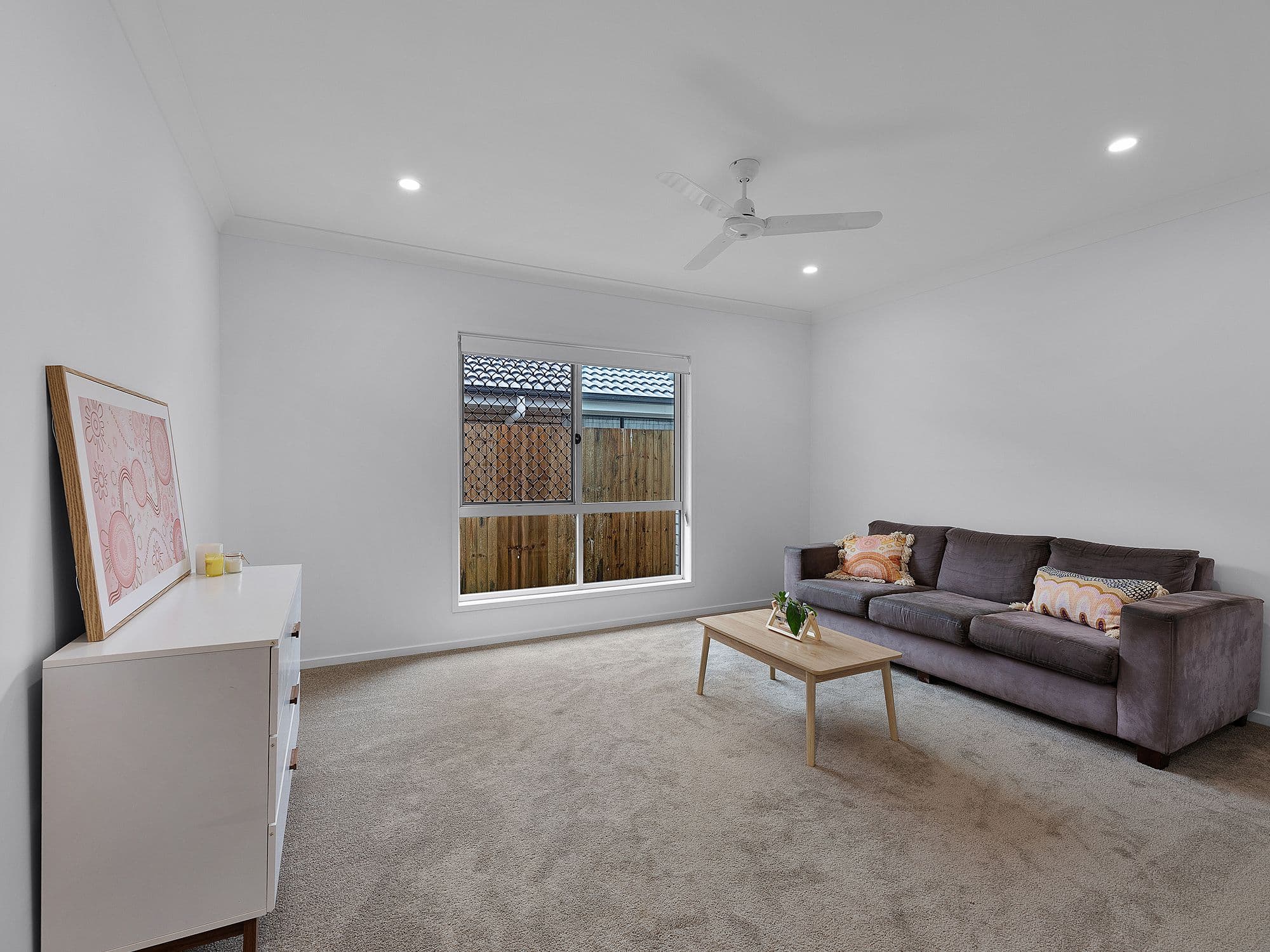19 Blackberry Way, Ripley QLD 4306, Ripley - Thumbnail 8