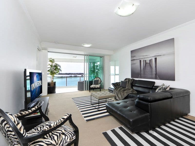 1/36 Pearce Street, Nathalia, Nathalia - Image 1