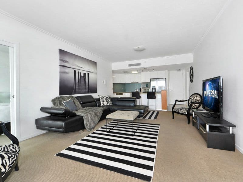 1/36 Pearce Street, Nathalia, Nathalia - Thumbnail 3