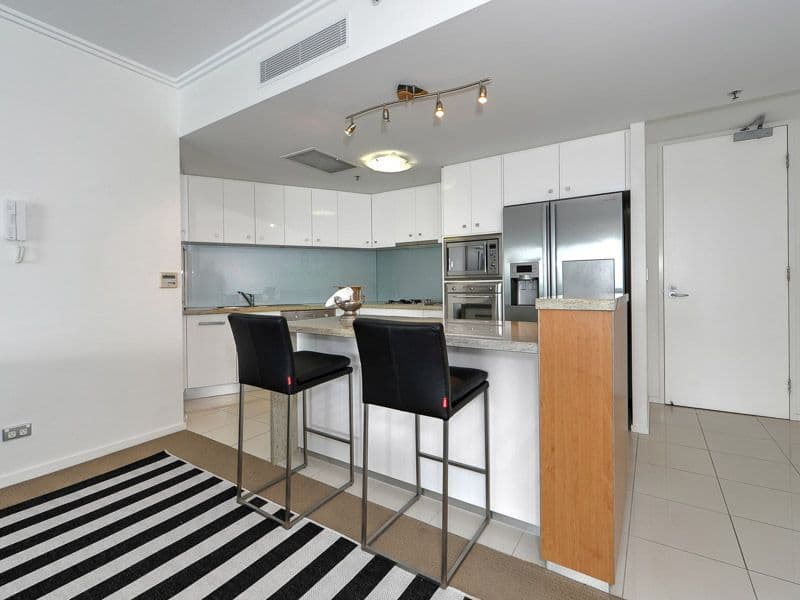 1/36 Pearce Street, Nathalia, Nathalia - Thumbnail 4