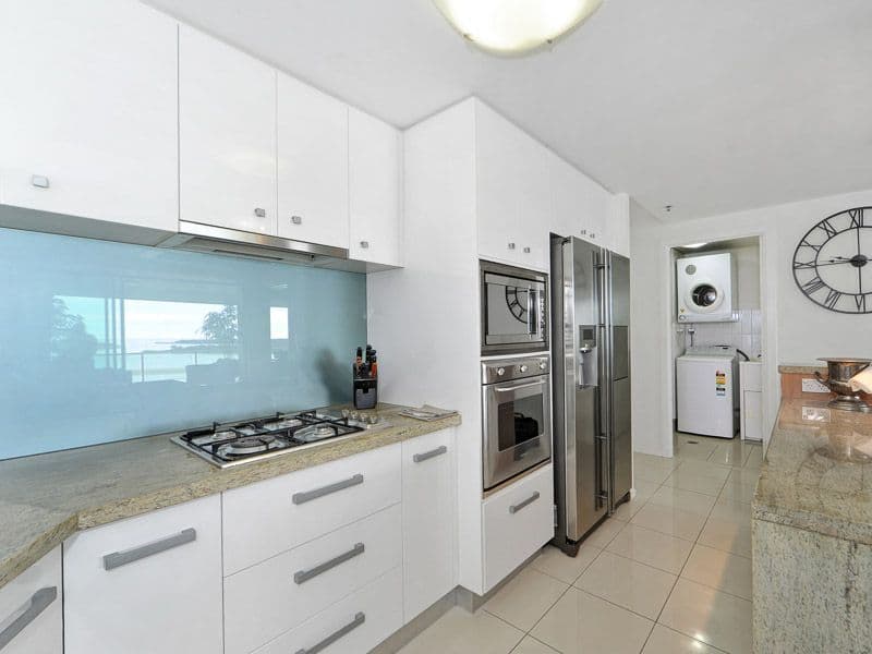 1/36 Pearce Street, Nathalia, Nathalia - Thumbnail 5