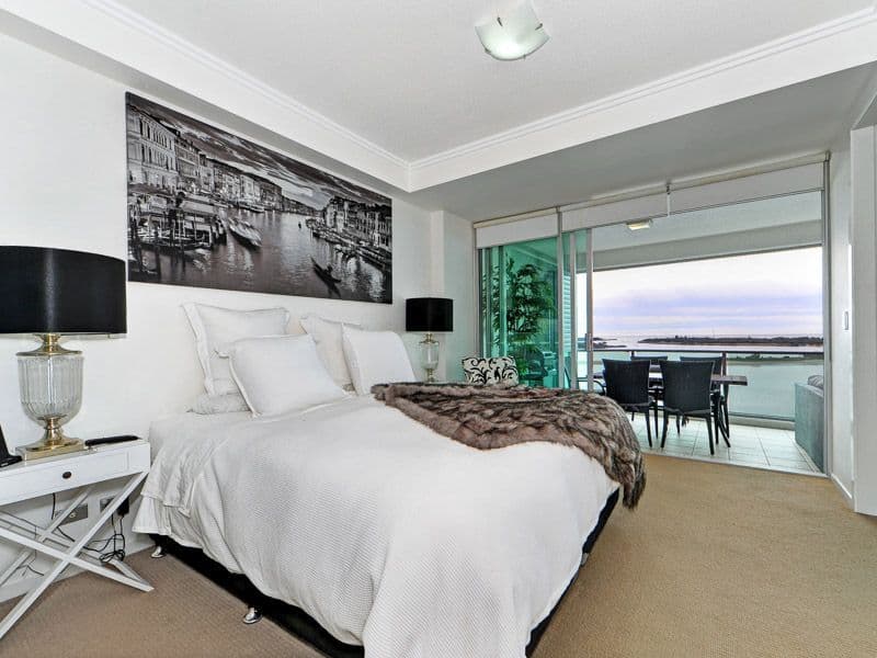 1/36 Pearce Street, Nathalia, Nathalia - Thumbnail 6