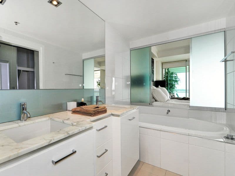1/36 Pearce Street, Nathalia, Nathalia - Thumbnail 7