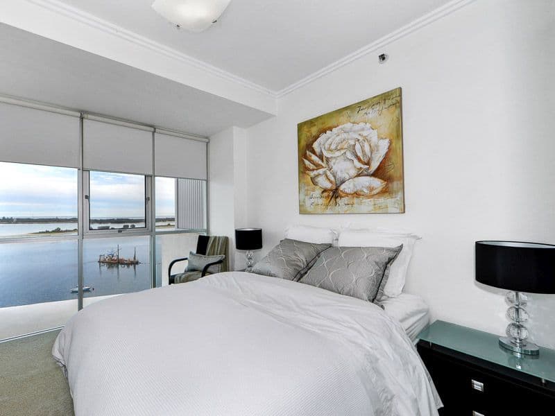 1/36 Pearce Street, Nathalia, Nathalia - Thumbnail 8
