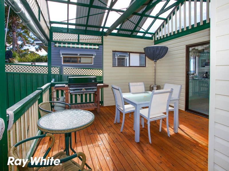 29 Holden Avenue, KIAMA NSW 2533, Kiama - Thumbnail 3