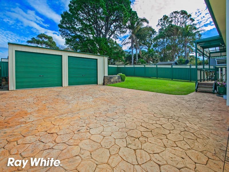 29 Holden Avenue, KIAMA NSW 2533, Kiama - Thumbnail 4