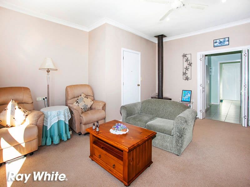 29 Holden Avenue, KIAMA NSW 2533, Kiama - Thumbnail 5