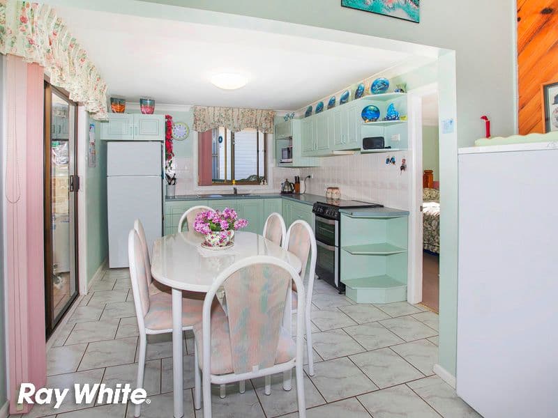 29 Holden Avenue, KIAMA NSW 2533, Kiama - Thumbnail 6
