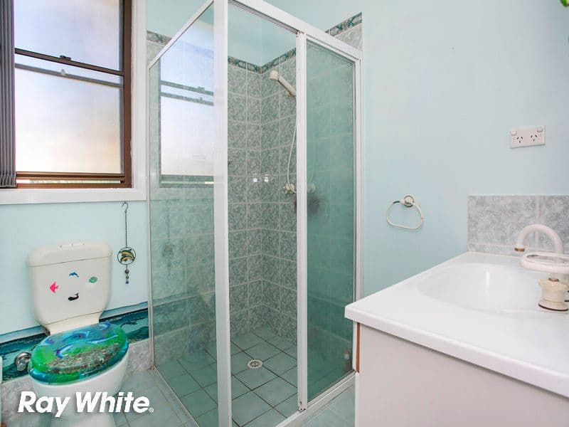 29 Holden Avenue, KIAMA NSW 2533, Kiama - Thumbnail 7