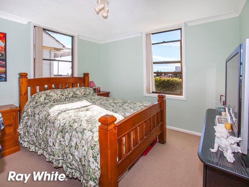 29 Holden Avenue, KIAMA NSW 2533, Kiama - Thumbnail 8