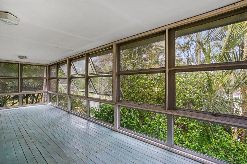 6 Wagana Street, Kenmore QLD 4069, Kenmore - Thumbnail 6