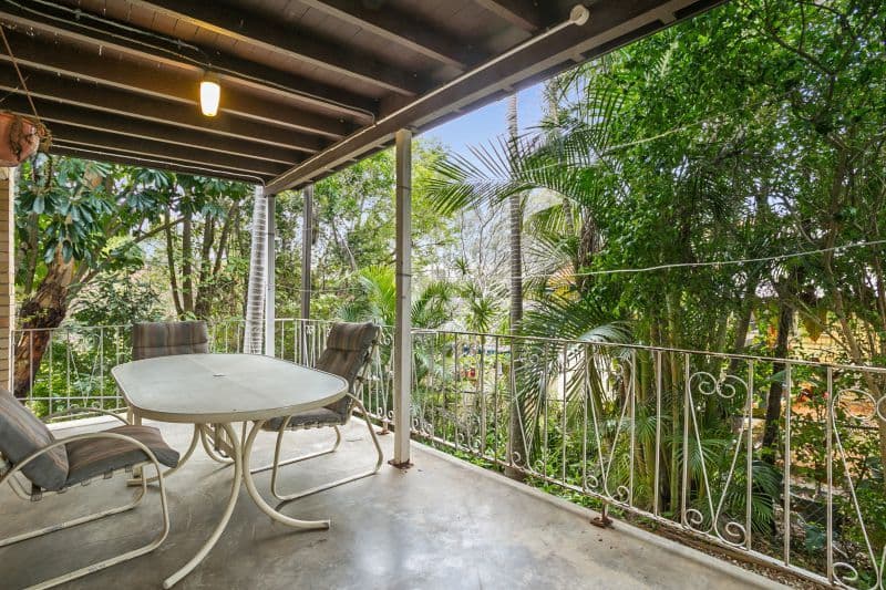 6 Wagana Street, Kenmore QLD 4069, Kenmore - Thumbnail 7