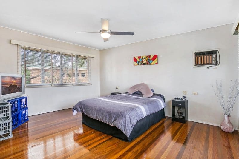 6 Wagana Street, Kenmore QLD 4069, Kenmore - Thumbnail 8