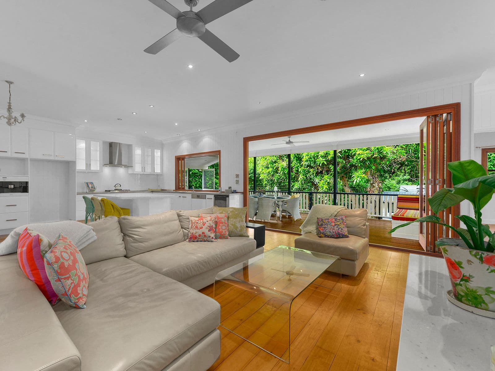 Lot 1 Kulkyne Way, Nangiloc - Thumbnail 2