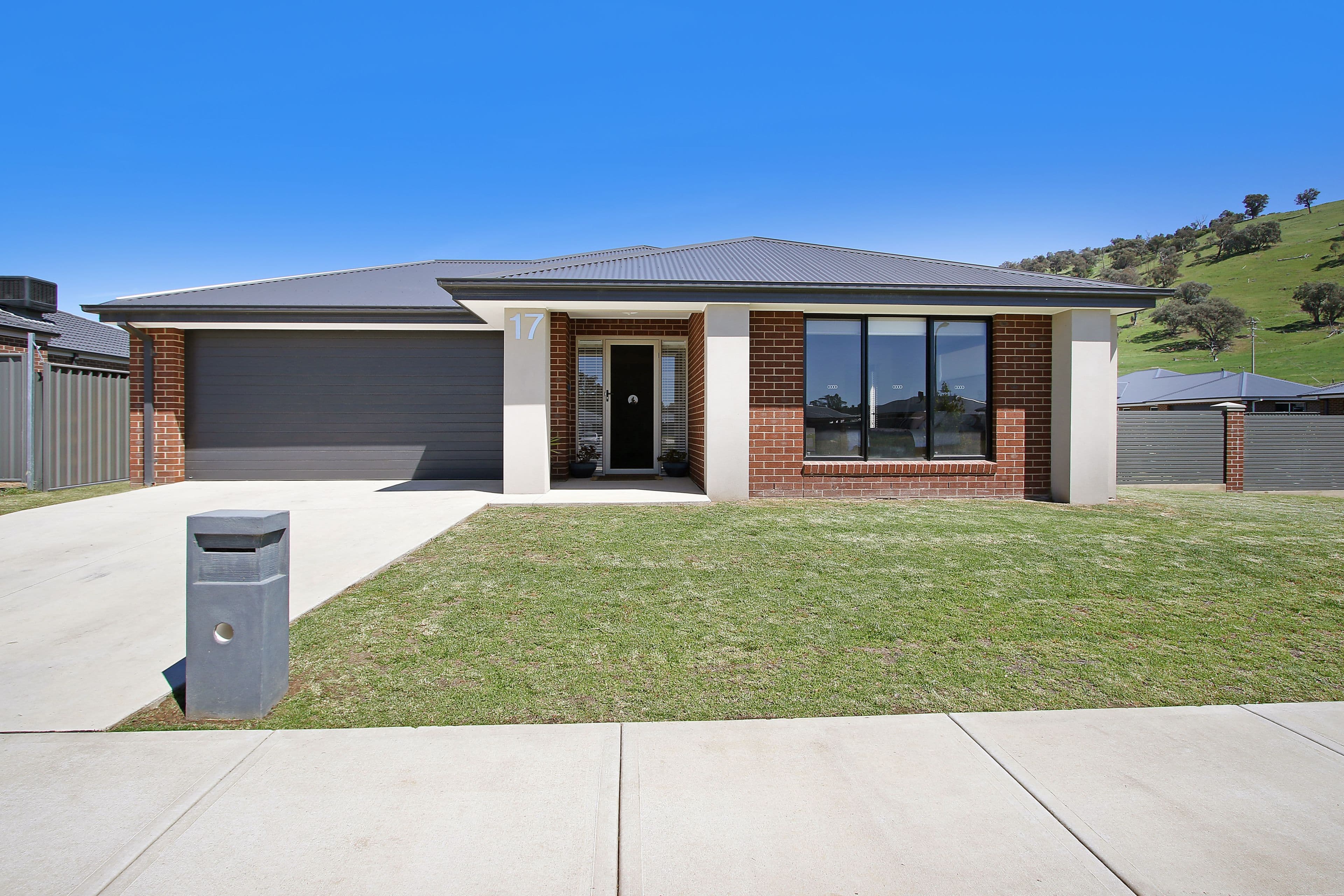 17 Strickland Street, KILLARA VIC 3691, Killara - Image 1