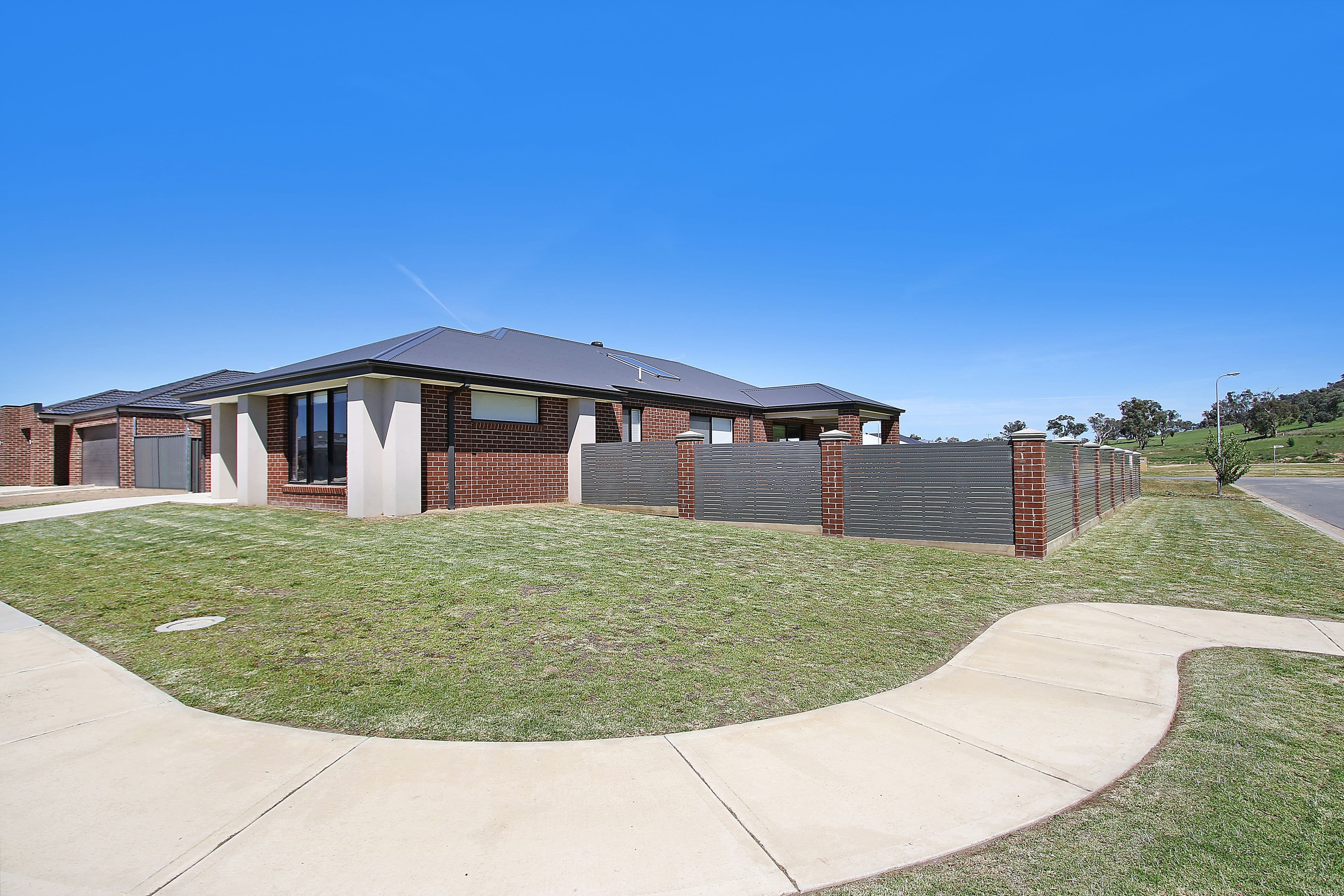17 Strickland Street, KILLARA VIC 3691, Killara - Thumbnail 2