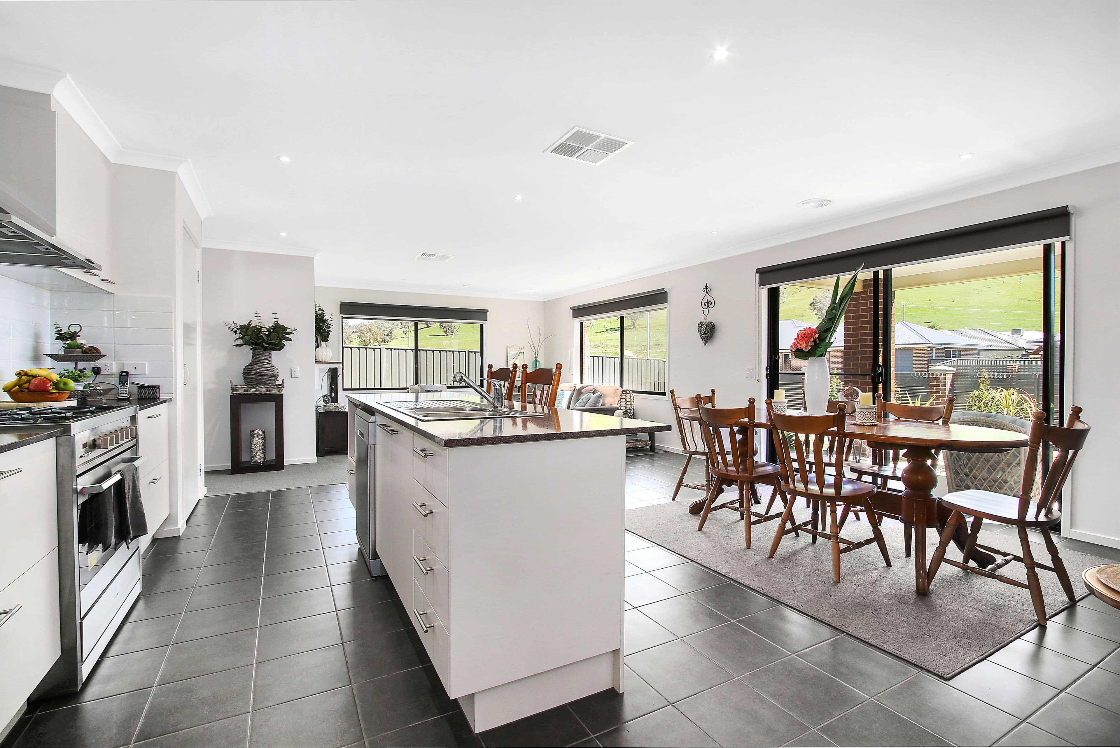 17 Strickland Street, KILLARA VIC 3691, Killara - Thumbnail 3