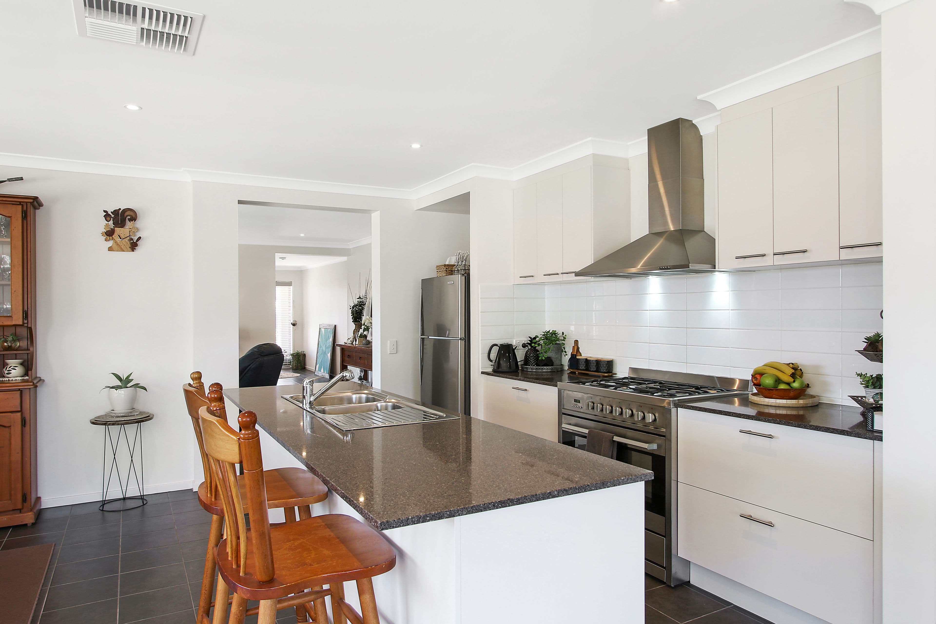 17 Strickland Street, KILLARA VIC 3691, Killara - Thumbnail 4