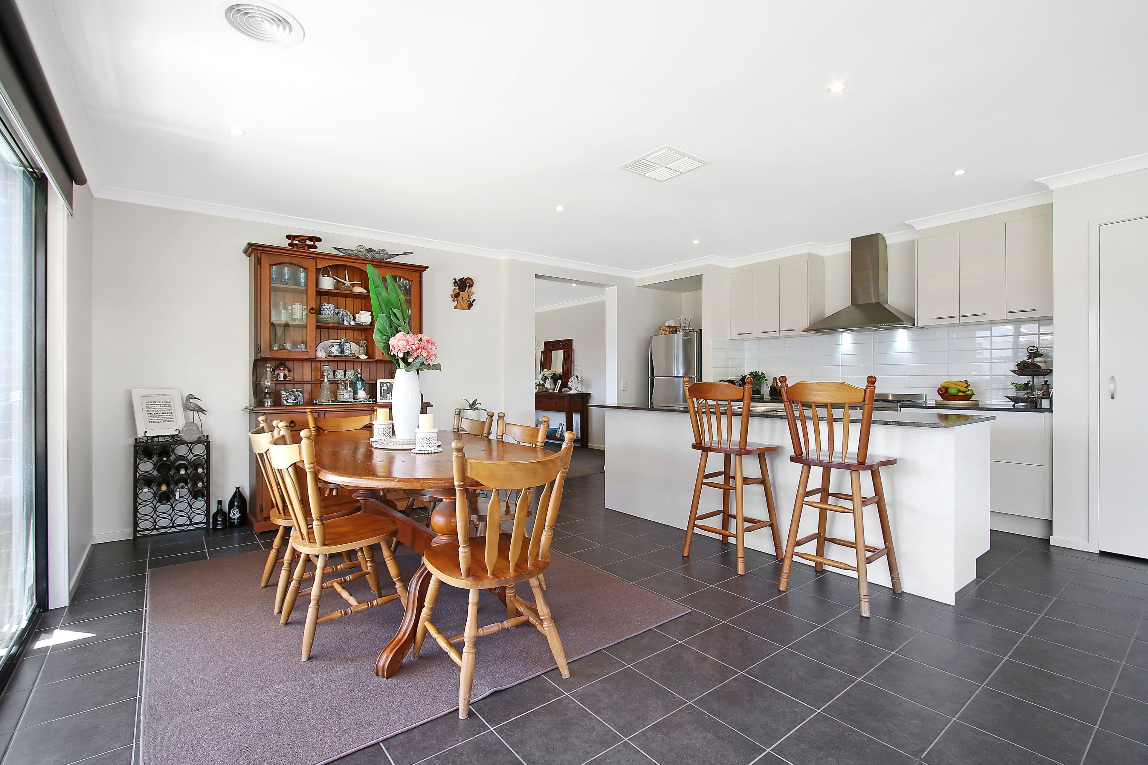 17 Strickland Street, KILLARA VIC 3691, Killara - Thumbnail 5