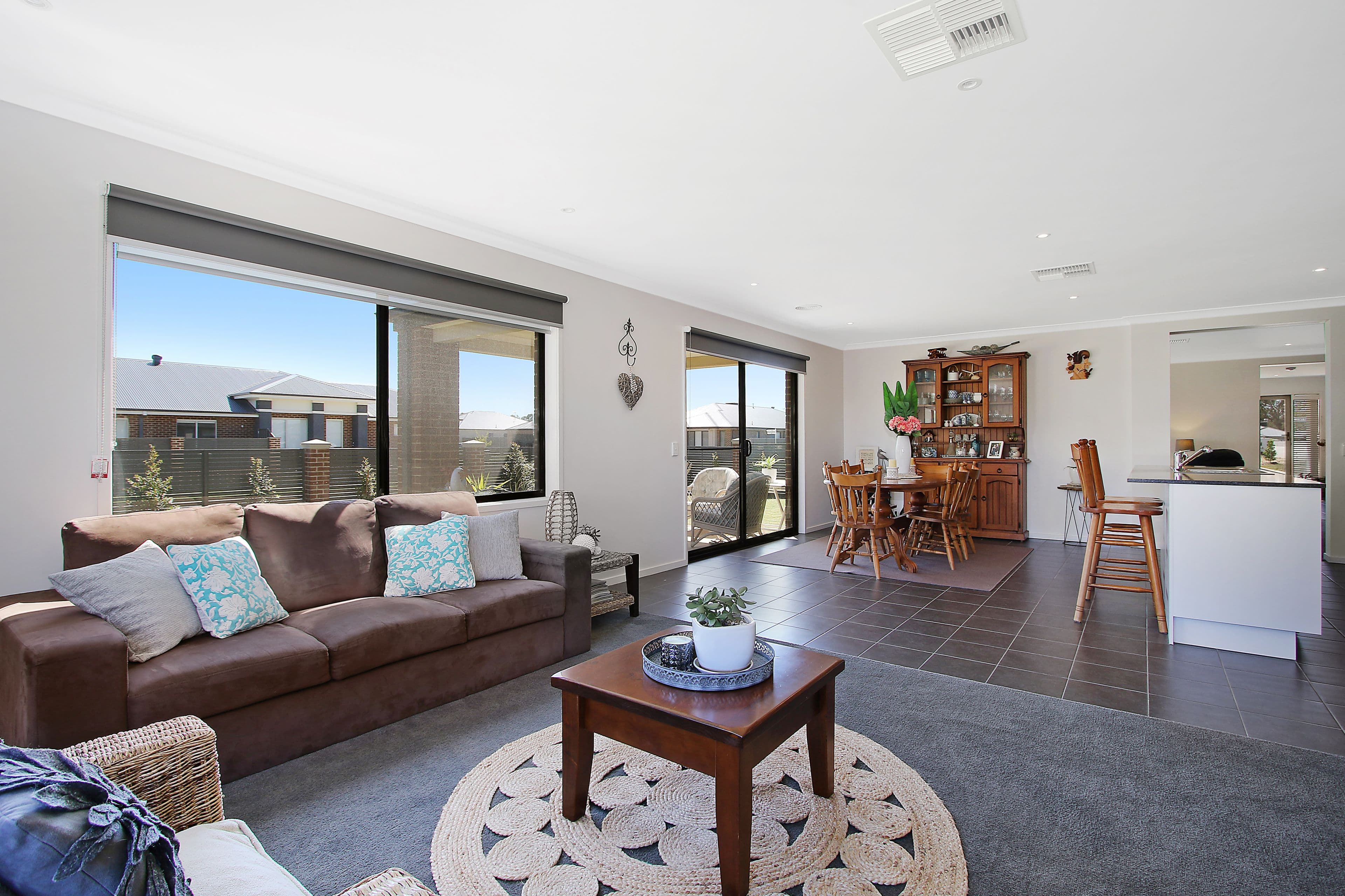 17 Strickland Street, KILLARA VIC 3691, Killara - Thumbnail 6