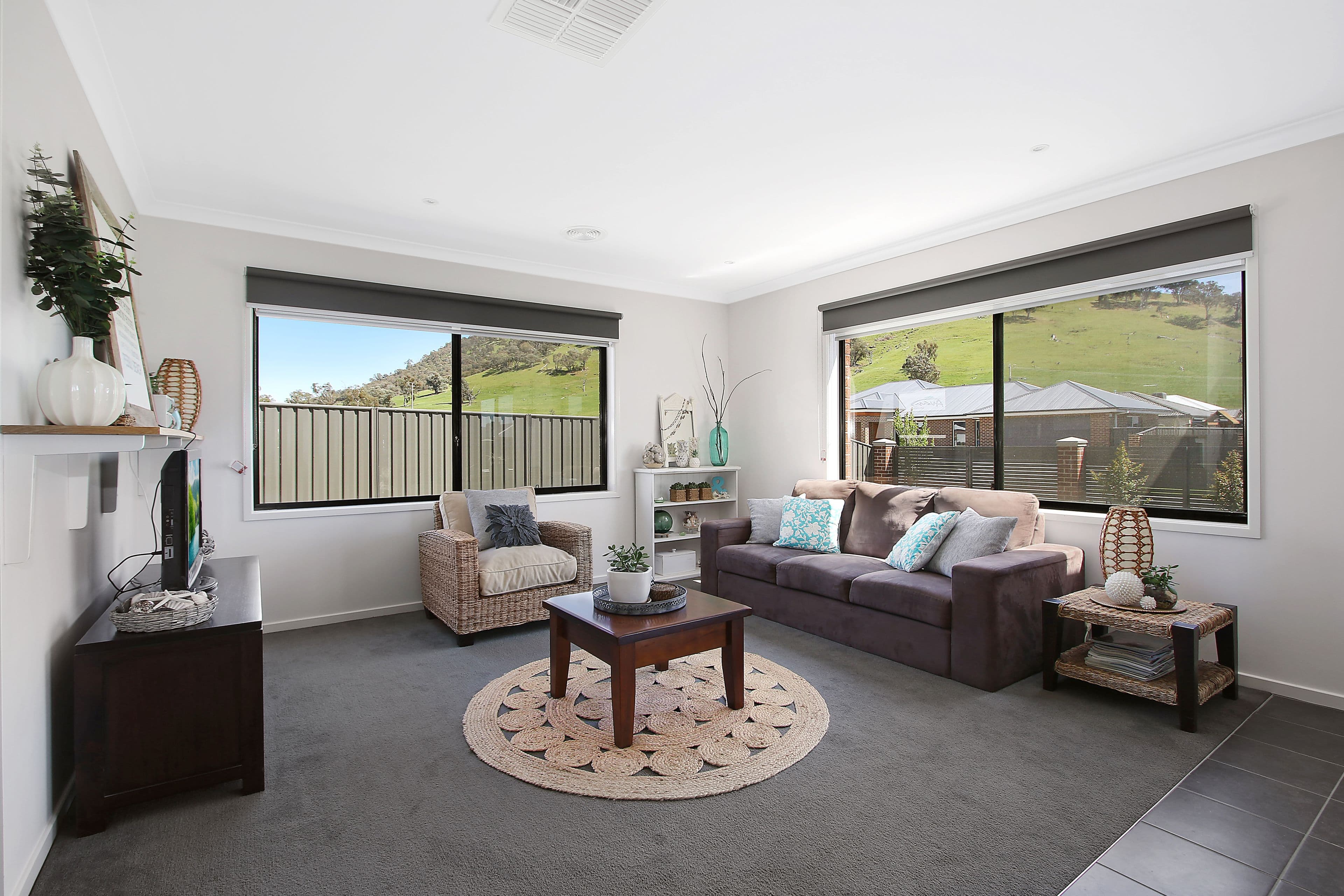 17 Strickland Street, KILLARA VIC 3691, Killara - Thumbnail 7