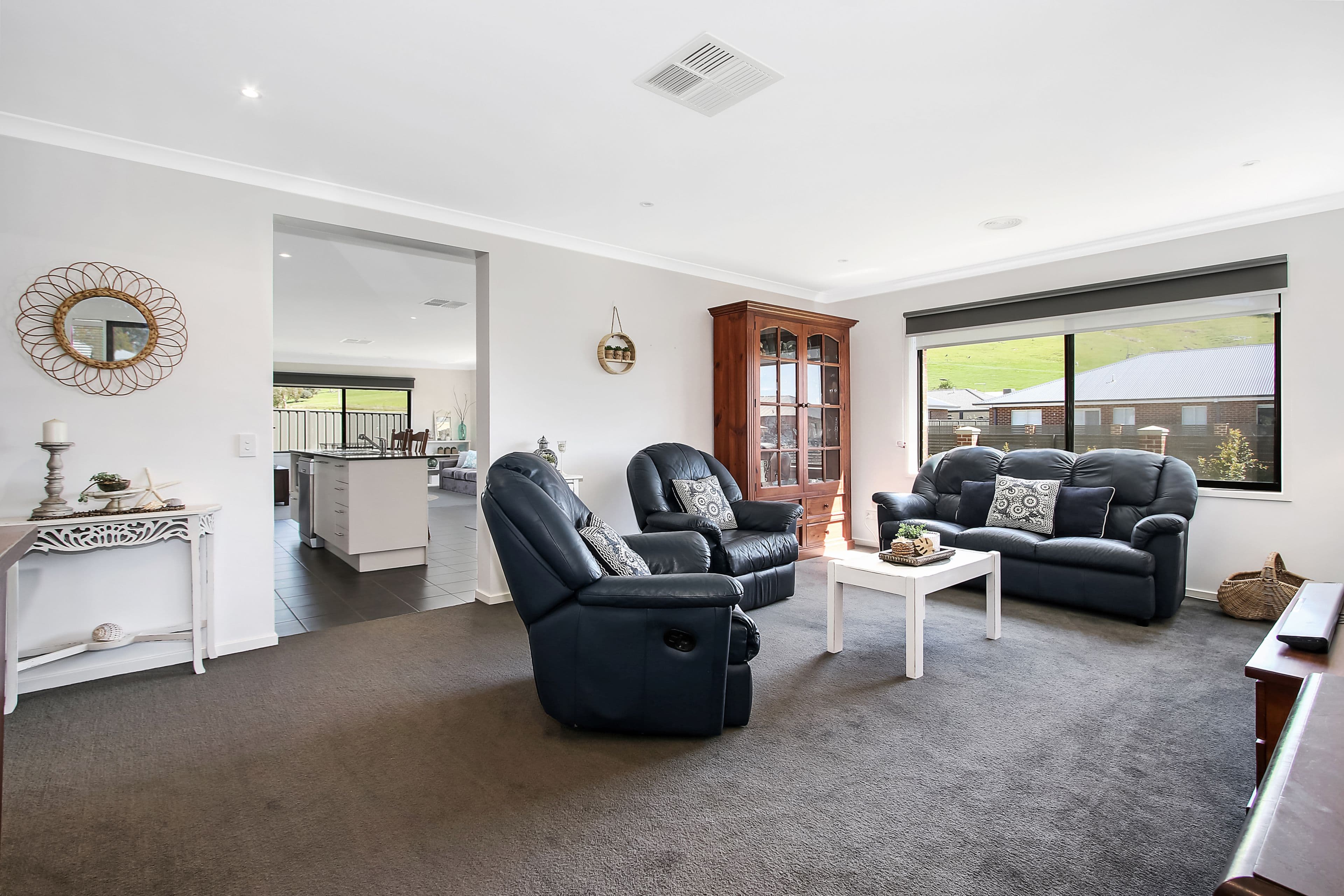 17 Strickland Street, KILLARA VIC 3691, Killara - Thumbnail 8