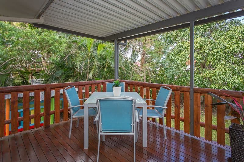 6 Keim Street, RURAL VIEW QLD 4740, Rural View - Thumbnail 2