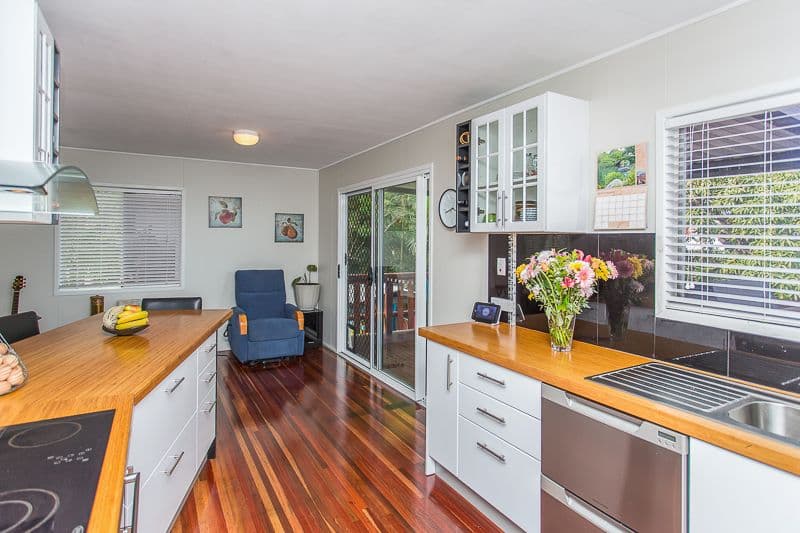 6 Keim Street, RURAL VIEW QLD 4740, Rural View - Thumbnail 3