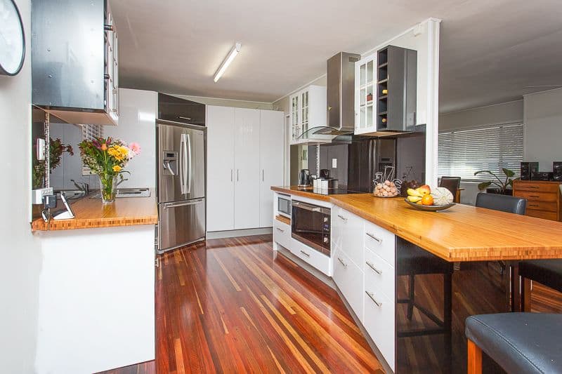 6 Keim Street, RURAL VIEW QLD 4740, Rural View - Thumbnail 4