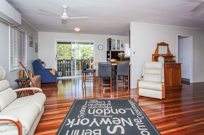 6 Keim Street, RURAL VIEW QLD 4740, Rural View - Thumbnail 5